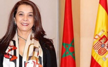 Espagne : le Maroc réduit son personnel diplomatique