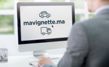 Vignette : Après la panne du site de la DGI, des automobilistes pénalisés