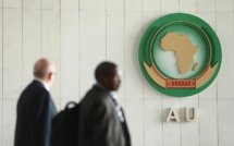 Union Africaine : Le bras de fer sur le statut d'Israël se durcit 