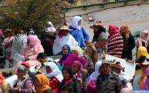 Ksar El Kébir : Une Fondation dédiée à la mémoire des Jbala
