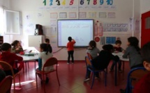 Enseignement privé : les détails de la rencontre de Benmoussa avec les professionnels du secteur