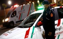 Casablanca / Hay Hassani : Double homicide sous l’effet du ‘’karkoubi’’