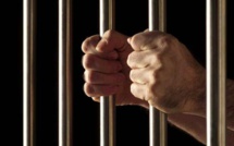 Les autorités judiciaires pour une réforme de la détention provisoire