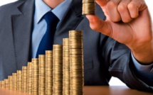 Les IDE augmentent de 20,5% en 2021