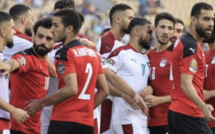 Match Maroc-Egypte: Boufal suspendu pour deux matchs et amende de 10.000 dollars contre la fédération marocaine