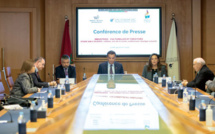 Cap sur l’avenir des Industries culturelles et créatives