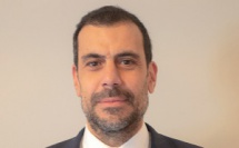 Interview avec Amine Berrada Sounni : « Agir sur les formations de demain pour résorber la problématique du chômage »