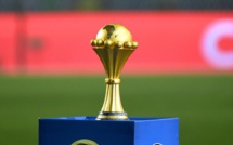 CAN 2021 / 1ère demi-finale : Les Lions de la Téranga face aux Etalons burkinabè ce mercredi à 20h00