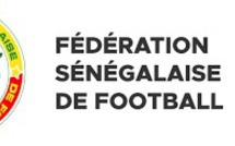 CAN / La Fédération sénégalaise libère un membre du staff à quelques heures de sa demi-finale face au Burkina Faso