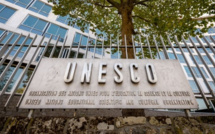 Maroc-UNESCO : Convention sur la reconnaissance des diplômes supérieurs dans les États Arabes