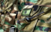Liban-Israël : «Une guerre d’espionnage multiforme»