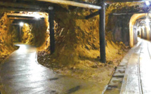 Patrimoine universel : La candidature des mines japonaises provoque l’ire de Séoul