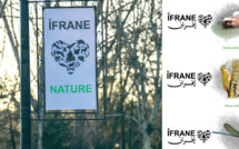 Ifrane / Journée mondiale des zones humides : La ville et le WWF Maroc célèbrent la biodiversité régionale