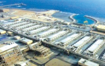 Casablanca-Settat /  L’ONEE lance ses appels d’offres pour la station de dessalement