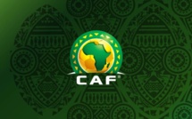 CAN2021 : Le match de classement décalé de dimanche à samedi