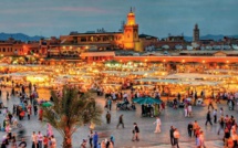Tourisme / Covid-19 : 20 millions de voyageurs et 90 MMDH perdus en 2021
