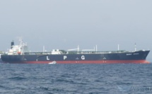 Insolite : le géant algérien Sonatrach vend 50 mille tonnes de GPL à Israël en catimini !