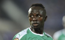 CAN 2021/ Sénégal-Burkina-Faso : Sadio Mané désigné ‘’Meilleur joueur’’ au mérite !