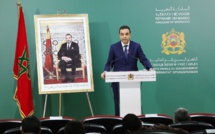 Affaire Rayan : première réaction officielle du gouvernement