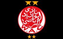 Wydad: Interdit du mercato hivernal, Saïd Naciri pioche dans l'équipe ‘’Espoirs” pour compléter sa liste africaine