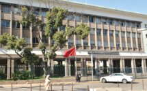 Commune de Casablanca : Plus de 1 MDH pour la régularisation foncière