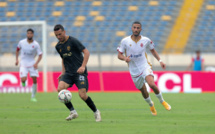Botola Pro-D1 «Inwi» / 16ème journée : Après la CAN, retour au foot local