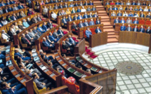 Clôture de la session d’automne : Tour de chauffe pour une majorité cohérente et agissante