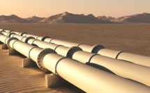 L'Espagne accepte de fournir le Gaz liquéfié au Maroc via le gazoduc Maghreb-Europe