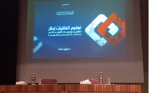 Le personnel des écoles privées enfin éligible aux services de la Fondation Mohammed VI de Promotion des Oeuvres Sociales