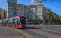 Tramway Casablanca: Infraway et SBM remportent les contrats de sous-traitance des lignes 3 et 4