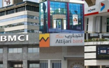 Brand Finance Banking 2022 : Trois banques marocaines dans le Top 500