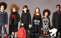 Les enfants influenceurs : quand l’enfant devient une marque
