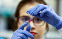 Vaccins : L'unité de Benslimane fera du Maroc un "hub de biotechnologie"