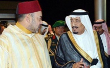 Expo 2030 : le Maroc annonce son soutien à la candidature de l'Arabie Saoudite