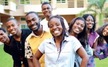 La jeunesse africaine face au défi du développement : Pour une politique d’intégration panafricaine de l’employabilité