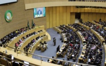 Union Africaine : Le Maroc renforce son poids au sein du Conseil de Paix et de Sécurité