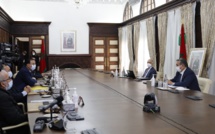 La réforme du statut des fonctionnaires de l'Éducation nationale au menu du Conseil de gouvernement
