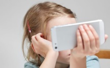 Usage numérique : 91% des parents marocains se sont disputés avec leur enfant