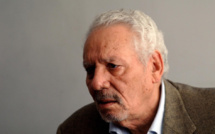Guerre civile algérienne: Le général Khaled Nezzar pourrait être jugé en Suisse