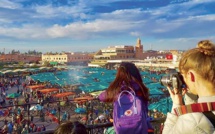 ONMT / Opérateurs espagnols : Les partenariats pour la relance du tourisme s’enchaînent