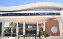 Sexe contre bonnes notes : la défense des enseignants de Settat refuse la présence du CNDH durant l'audience