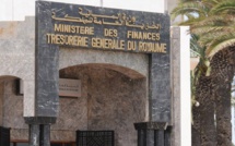 Marché des BDT : Voici les 3 banques les plus actives en 2021