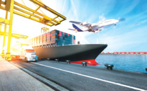 Opportunités logistiques : Marchés émergents, le Maroc surclasse les pays africains