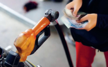 Hydrocarbures : Les prix du baril profitent aux distributeurs !