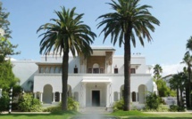 Rabat: La Villa des Arts accueille une soirée du Samaa empreinte de spiritualité