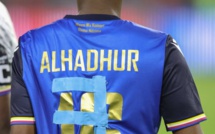 Post-CAN : Le maillot du “latéral-gardien de but” des Comores mis en vente aux enchères !