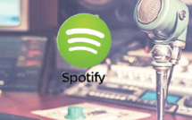 Industrie musicale : La dure réalité du marché numérique