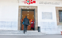 CRI / Qimam : Casablanca se dote d’un pôle d’accompagnement des TPME