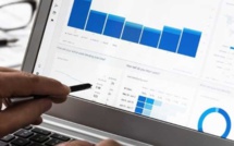 CNIL : Google Analytics déclaré illégal
