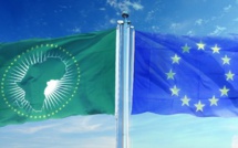 Sommet UE-UA : De l’économie verte à la bonne gouvernance